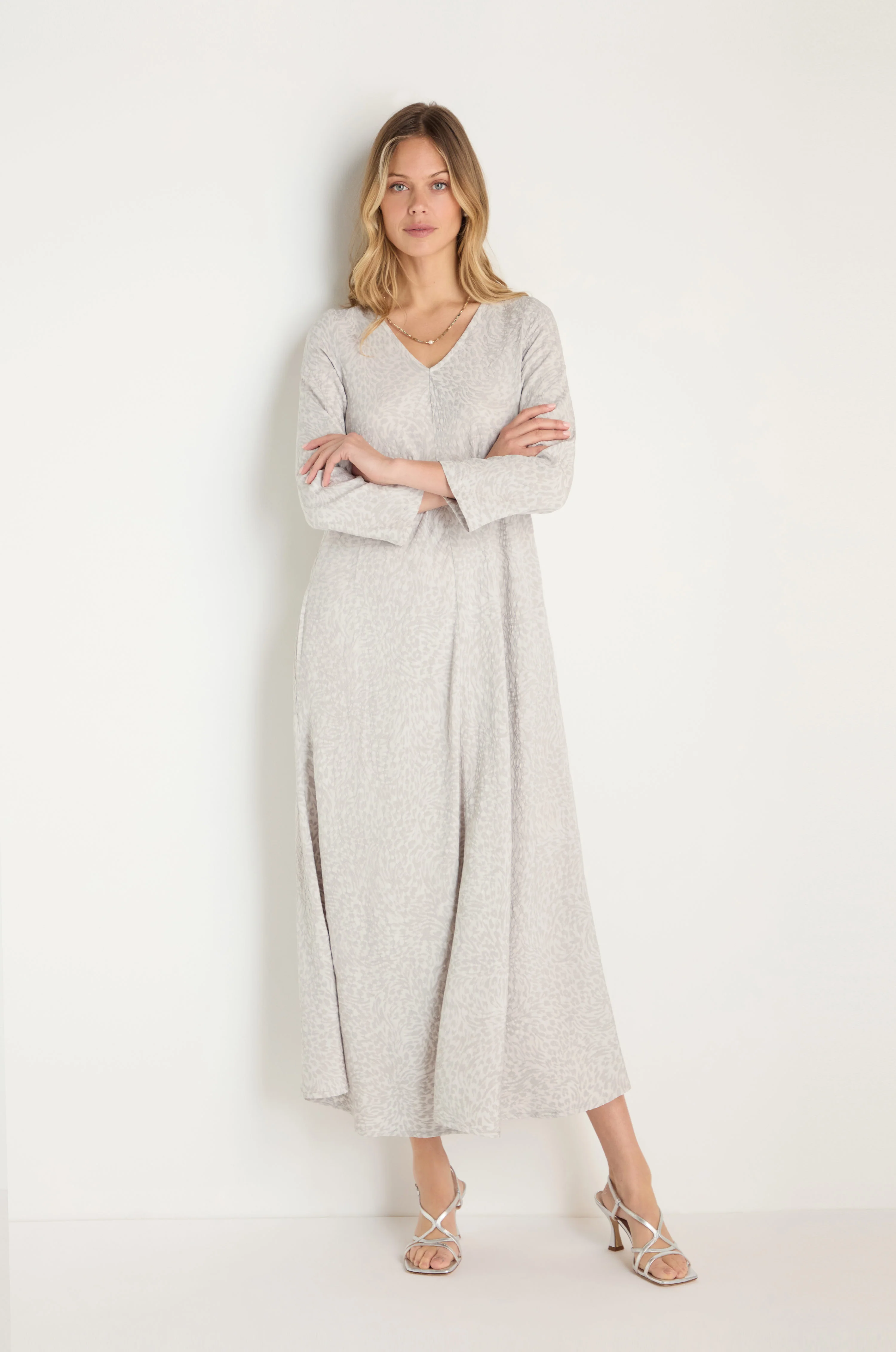 Sale Dresses