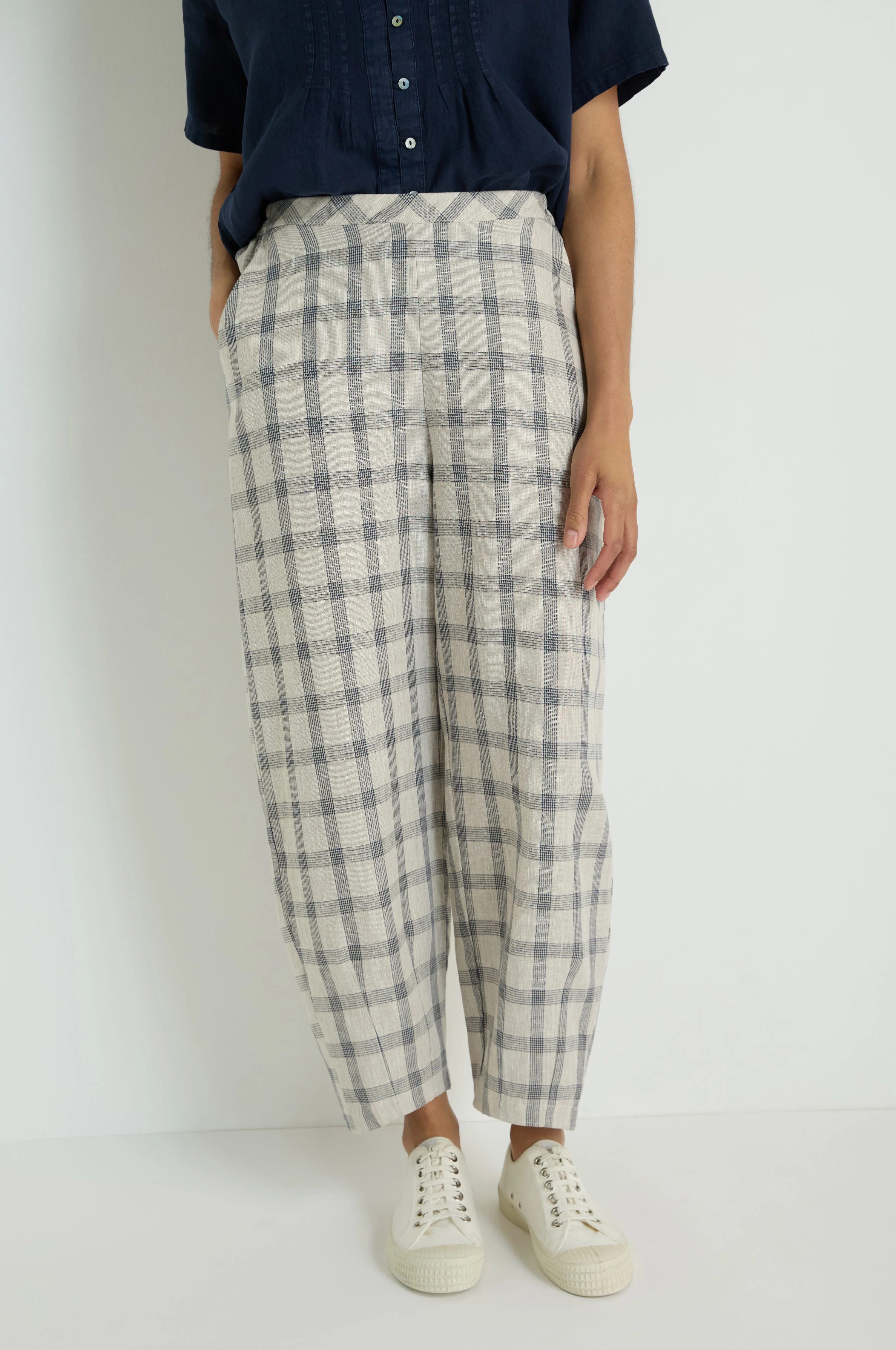 Sale Clothing