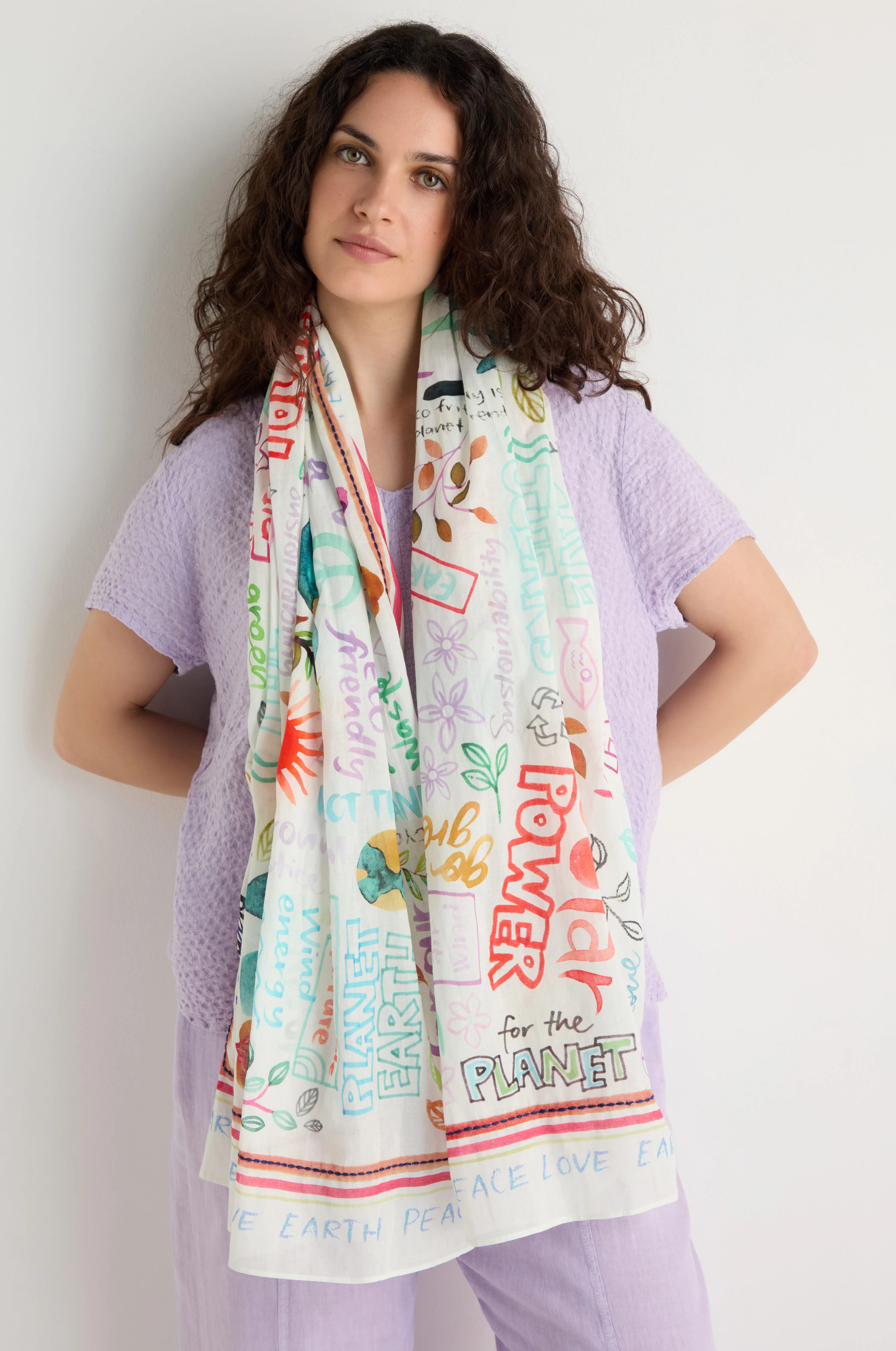 New In Accessories